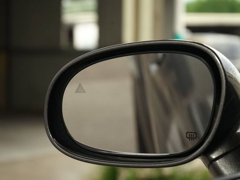 Used 2019 Dodge Challenger SRT Hellcat Redeye image 19