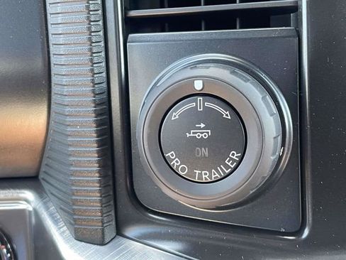 New 2026 Ford F150 King Ranch AWD/4WD image 15