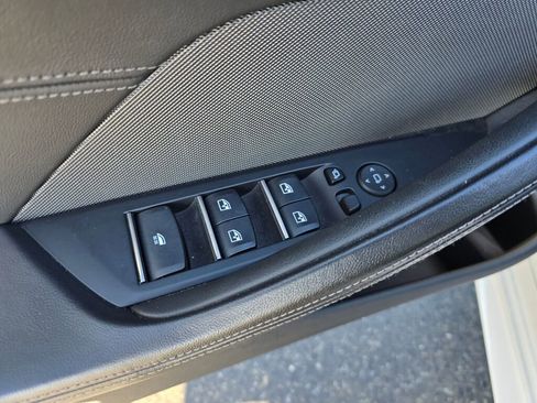 Used 2020 BMW 840i xDrive Convertible w/ M Sport Package image 22