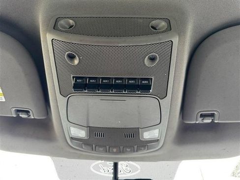 Used 2019 Ford F350 XL w/ Power Equipment Group AWD/4WD image 36
