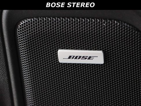 Used 2021 Chevrolet Silverado 1500 High Country image 25