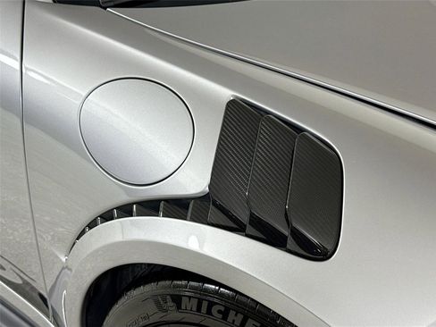 Used 2019 Porsche 911 GT3 RS image 32