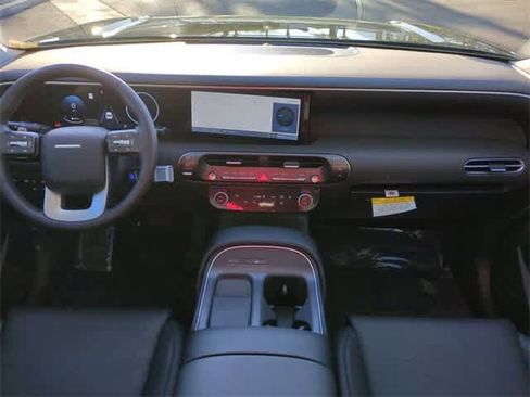 Certified 2026 Hyundai Palisade SEL image 15