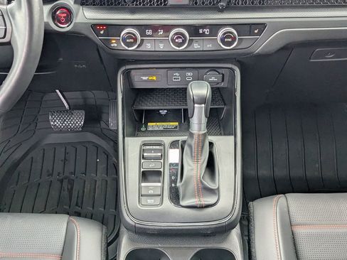 Used 2024 Honda CR-V Sport-L image 19