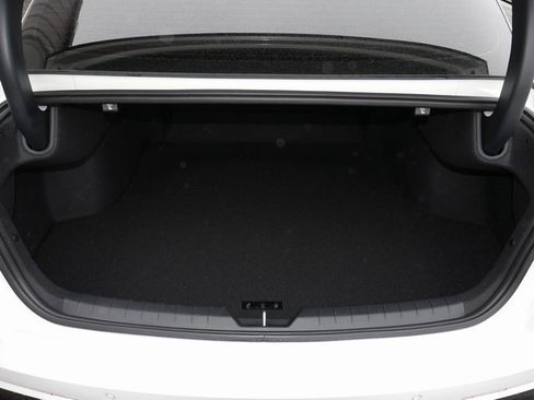 Used 2025 Kia K5 GT-Line w/ GT-Line Premium Package image 11