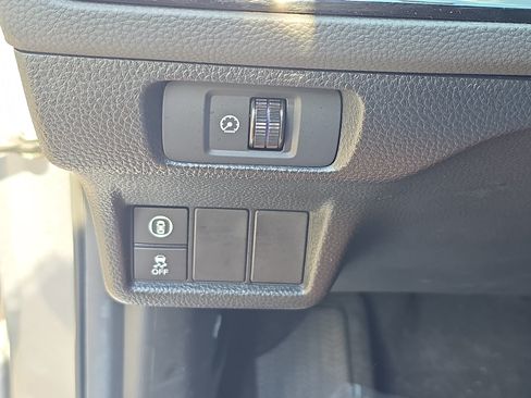 Certified 2024 Honda Civic Sport image 25