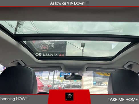 Used 2017 Audi Q3 2.0T Premium w/ Convenience Package image 13