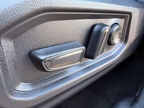 Used 2022 Toyota Tundra SR5 image 12