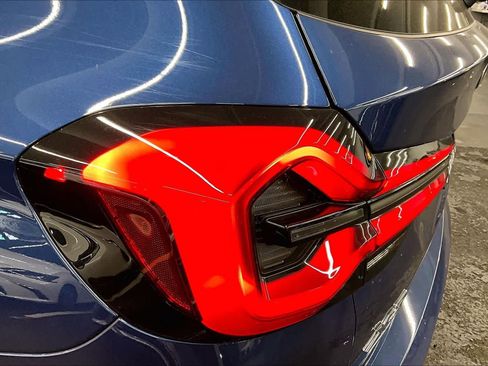 Used 2023 BMW X3 xDrive30i w/ Convenience Package image 28