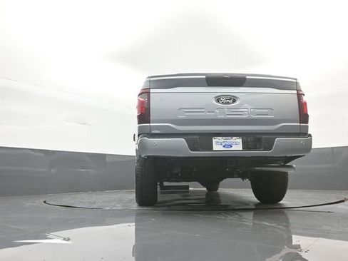 New 2026 Ford F150 XLT w/ FX4 Off-Road Package image 36