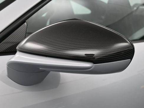 Certified 2026 Porsche 911 GT3 RWD image 44