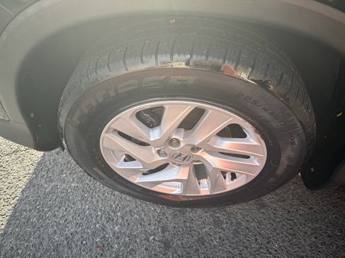 Used 2016 Honda CR-V EX-L image 32