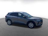 Used 2024 Ford Escape Active image 2