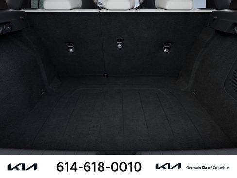 New 2026 Kia K4 GT-Line w/ GT-Line Premium Package FWD image 22