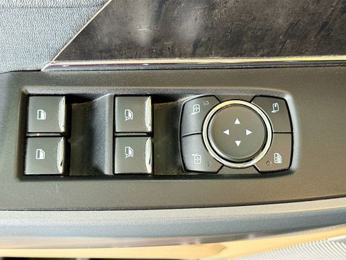 Used 2022 Ford F150 Lariat image 20