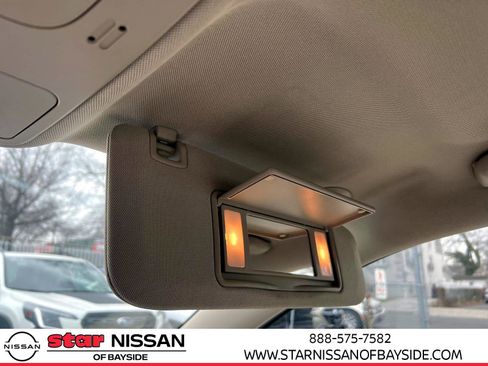 Used 2013 Chevrolet Malibu LT w/ Power Convenience Package image 30