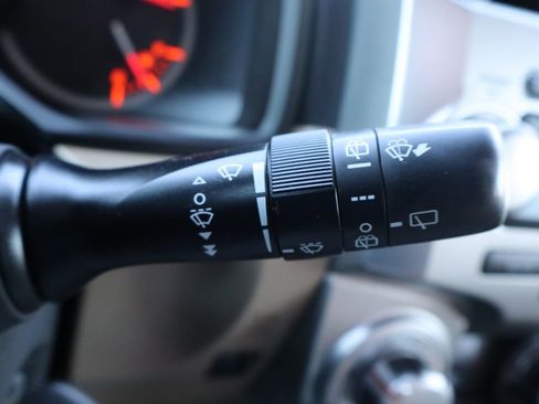 Used 2010 Toyota 4Runner SR5 image 33