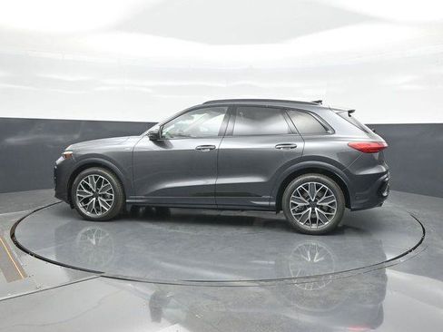 New 2026 Audi Q5 Prestige AWD/4WD image 4