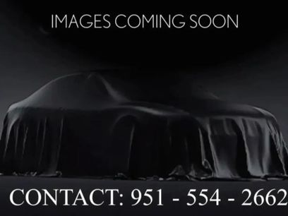 Used 2015 Audi A3 1.8T Premium