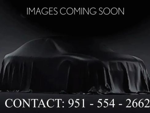 Used 2015 Audi A3 1.8T Premium FWD image 1