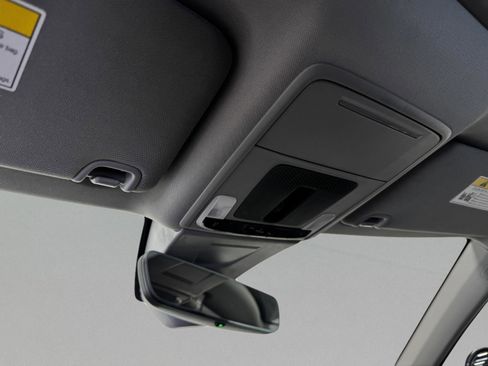 Certified 2025 Acura Integra image 30