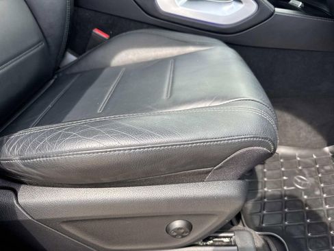 Used 2022 Mercedes-Benz GLE 450 4MATIC image 13