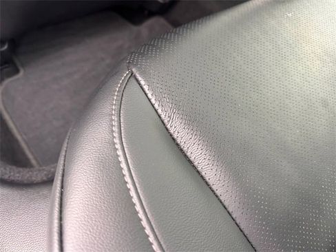 Used 2024 Honda Civic Touring image 15