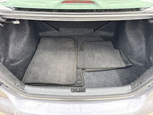 Used 2014 Honda Civic LX image 30