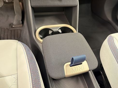 New 2026 MINI Cooper Countryman S image 20