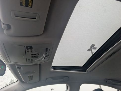 Used 2009 Lexus IS 250 AWD image 12