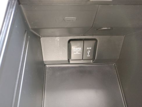 Used 2023 Honda Ridgeline RTL-E image 33