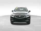 Used 2019 Buick Encore Preferred w/ Safety Package image 3