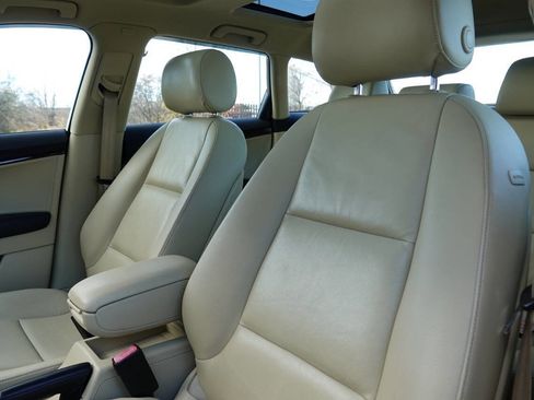 Used 2012 Audi A3 TDI Premium Plus w/ Premium Plus Package image 60