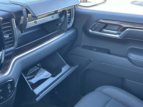 Certified 2023 GMC Sierra 1500 Elevation image 30