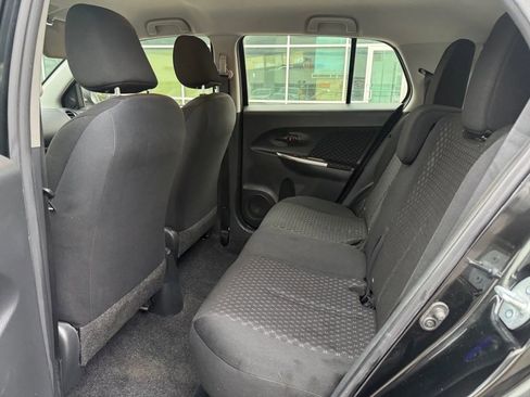 Used 2014 Scion xD image 16