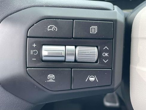 New 2026 Kia K4 GT-Line image 28