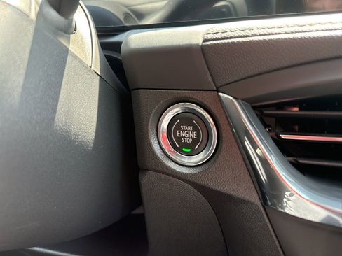 New 2026 Buick Encore GX Preferred w/ Comfort Package image 29