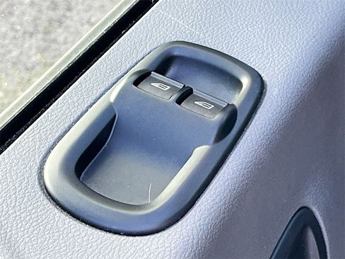 Used 2023 Ford Transit 350 Low Roof w/ Load Area Protection Package image 17