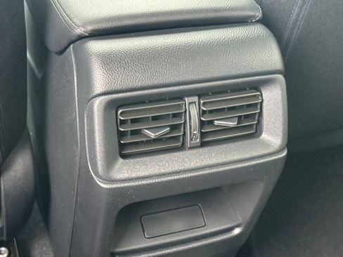 New 2026 Honda CR-V LX image 14