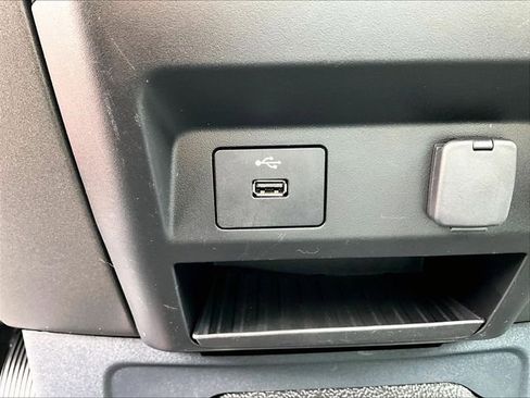 Used 2022 Ford F350 XL AWD/4WD image 26
