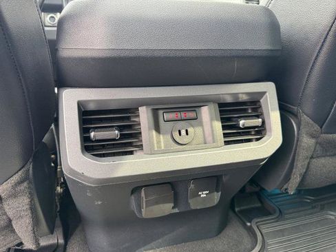 Certified 2024 Ford F350 Lariat w/ Lariat Ultimate Package image 21