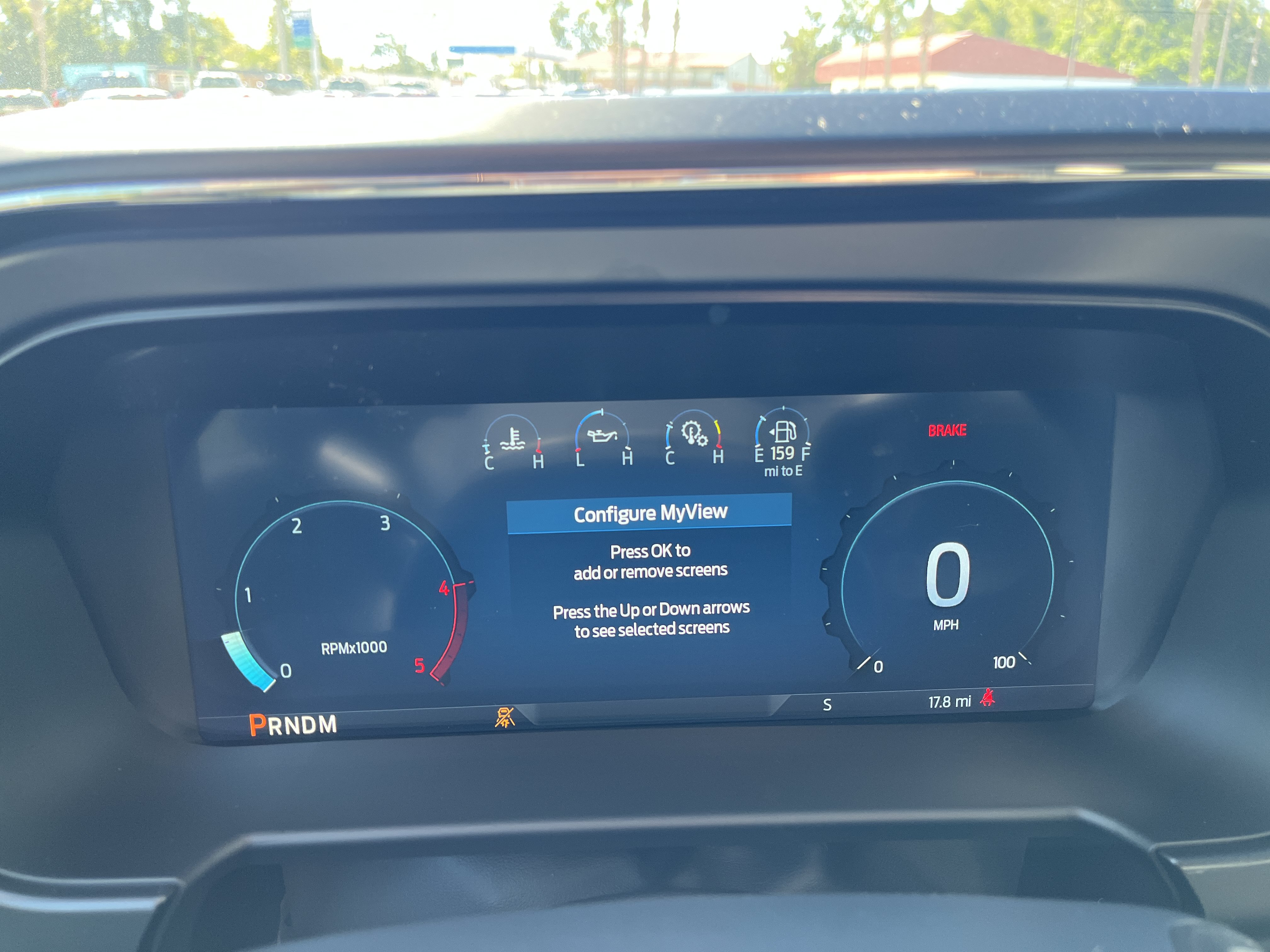 New 2027 Ford F350 Lariat w/ FX4 Off-Road Package AWD/4WD image 19