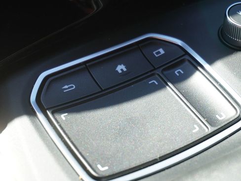 Used 2025 Acura TLX SH-AWD w/ A-SPEC Pkg image 35