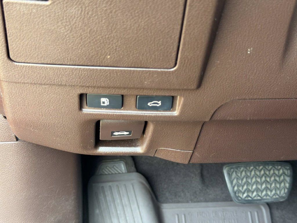 Used 2020 Lexus ES 350 w/ Premium Package FWD image 21