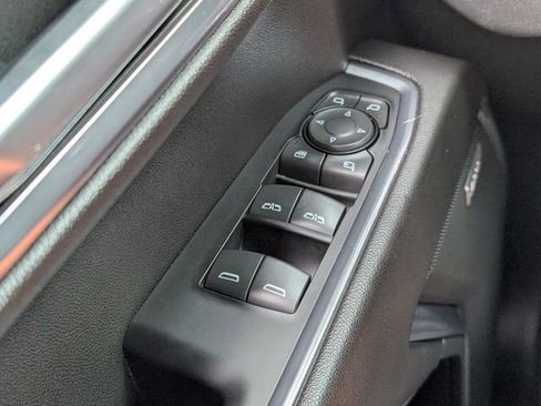 Used 2022 GMC Sierra 1500 SLT w/ SLT Premium Plus Package image 39