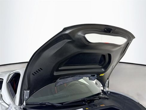 Used 2019 Ferrari 488 Pista Coupe image 34