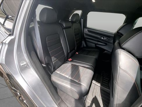 Used 2024 Honda CR-V Sport-L image 20
