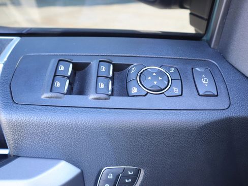 Used 2021 Ford F350 Lariat w/ Lariat Value Package image 25