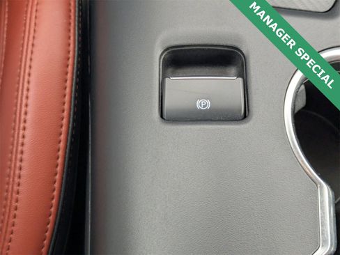 Used 2024 Ford Mustang GT Premium image 22