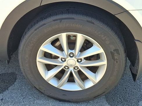 Used 2016 Kia Sorento FWD image 30